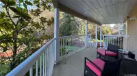 View 51