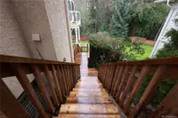 View 59