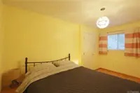 View 40