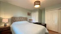 View 29