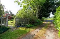 View 26