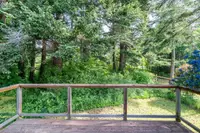 View 22