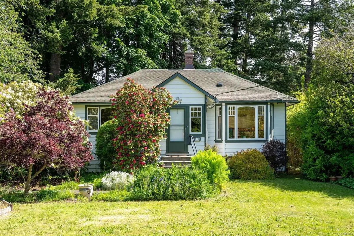 713 Kangaroo Rd, Metchosin BC V9C 4E2