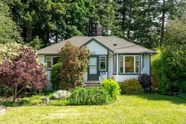 713 Kangaroo Rd, Metchosin BC V9C 4E2 - 3 bed, 2.0 bath in Metchosin
