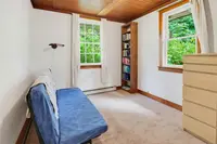 View 24