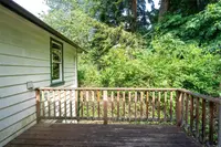 View 33