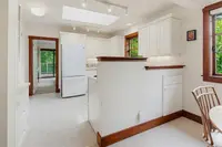 View 15