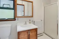 View 21