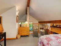 View 27