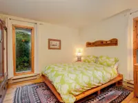 View 22