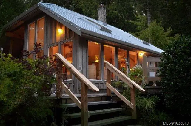 2980 Sooke River Rd, Sooke BC V9Z 0Y1