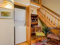 View 25