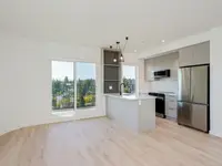 View 23