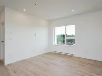 View 17