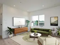 View 16