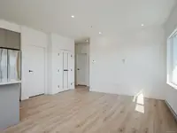 View 12