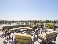 View 24