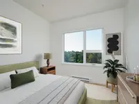 View 14