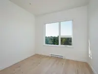 View 15