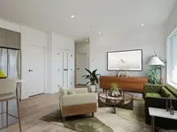 View 11