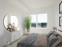 View 19