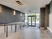 View 29