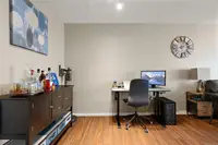 View 6