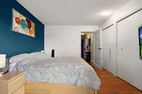 View 13