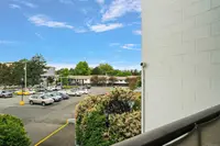View 17