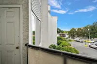 View 16