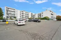 View 22