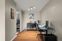 View 7