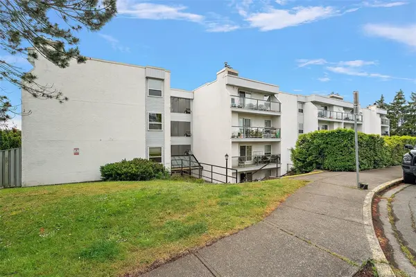 290 Regina Ave #211, Saanich BC V8Z 6S6 - 1 bed, 1 bath property for sale in Saanich