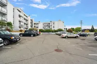 View 24