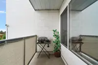View 15