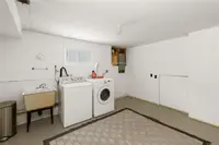 View 23