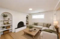 View 27