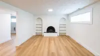 View 26