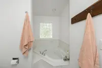 View 22
