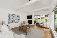 View 3
