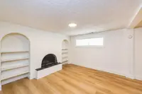 View 28