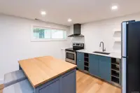 View 24