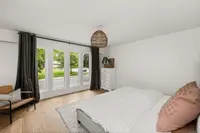 View 14