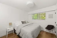 View 19