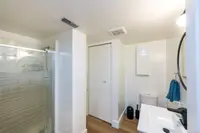 View 31