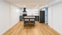 View 29