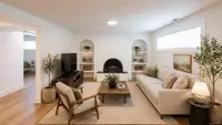 View 25