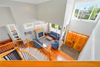 View 23