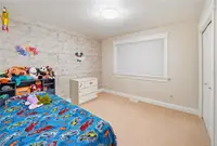 View 26