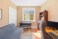 View 22